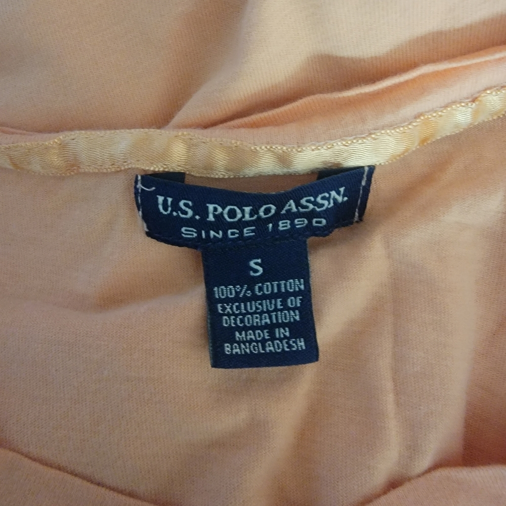 Blouse - Picture 4 of 4